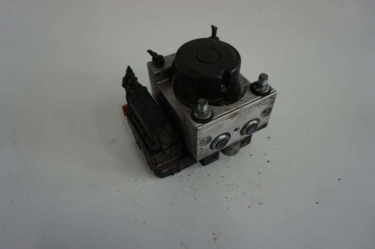 Hyundai Atos Pompa Hamulcowa Sterownik Abs 58910-02800 - Image 2