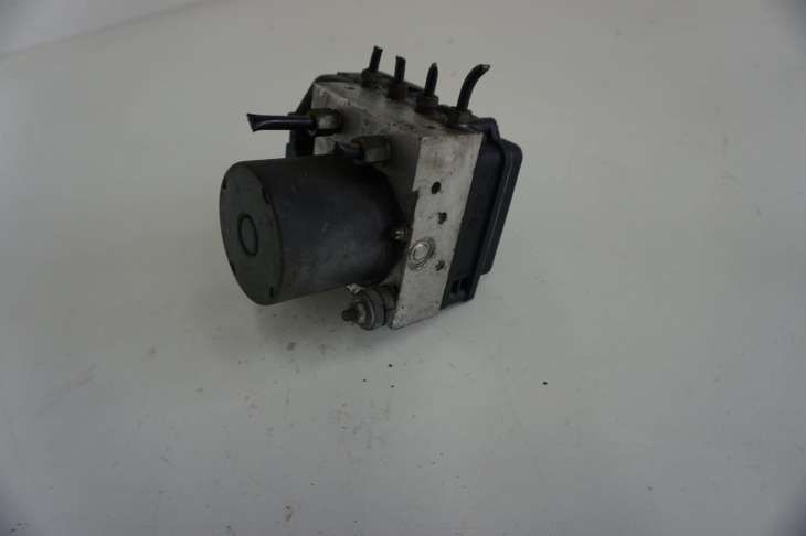 Honda Fr-V Pompa Hamulcowa Sterownik Abs 0265234266 - Image 2