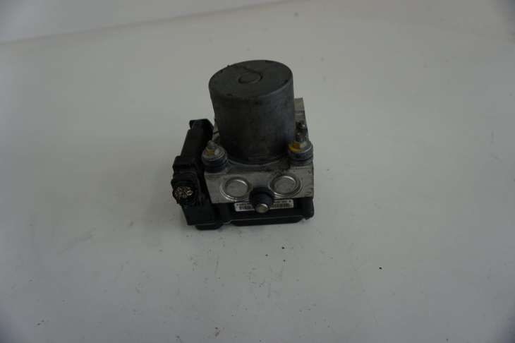 Honda Fr-V Pompa Hamulcowa Sterownik Abs 0265234266 - Image 3