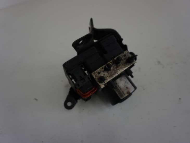 Suzuki Swift III Mk6 Pompa Hamulcowa Sterownik Abs 73k1 06.2109-5232.3 Nr.111