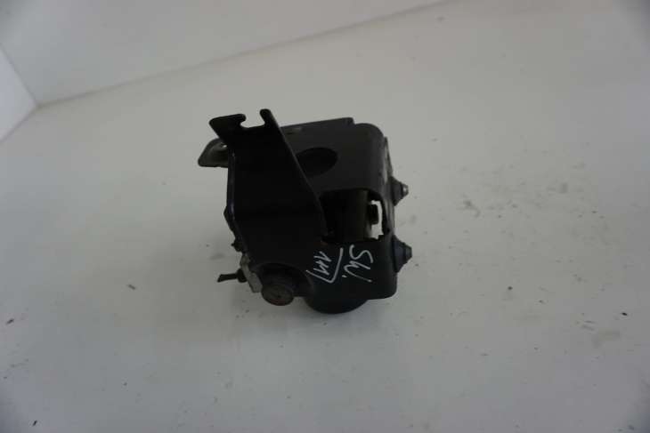 Suzuki Swift III Mk6 Pompa Hamulcowa Sterownik Abs 73k1 06.2109-5232.3 Nr.111 - Image 3