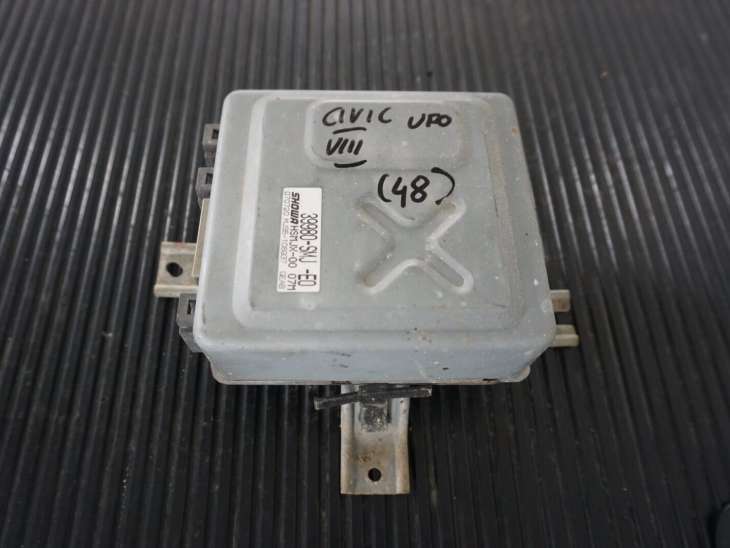 Honda CIVIc Ufo VIII Moduł Wspomagania 39980-Smj-E0