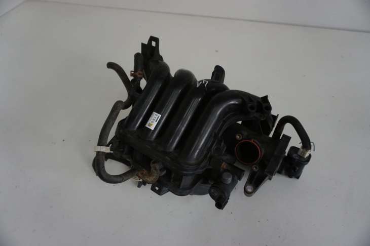 Mazda 2 De II Kolektor Ssący Zy60 099800-0251 099800-0260 - Image 3