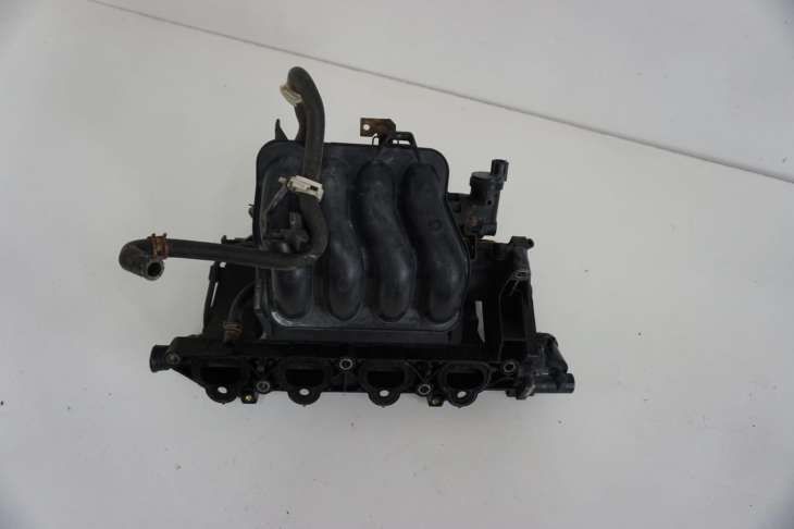 Mazda 2 De II Kolektor Ssący Zy60 099800-0251 099800-0260 - Image 4