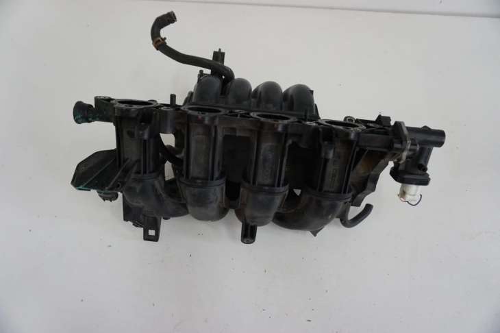 Mazda 2 De II Kolektor Ssący Zy60 099800-0251 099800-0260 - Image 5