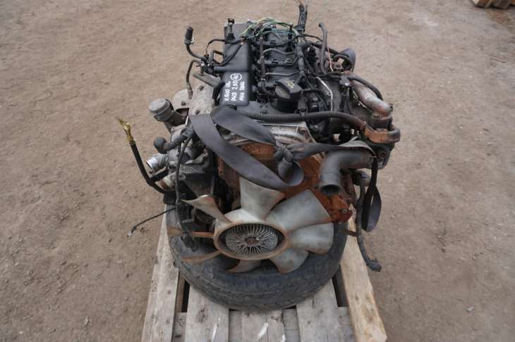 Hyundai I800 H1 Starex 2.5crdi D4cb 07-15r Pokrywa Zaworów 224104a450