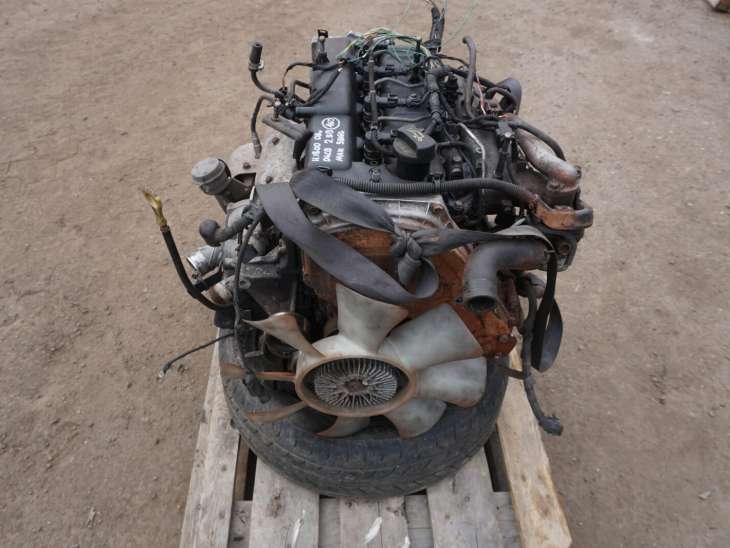Hyundai I800 H1 Starex 2.5crdi D4cb 07-15r Pokrywa Zaworów 224104a450