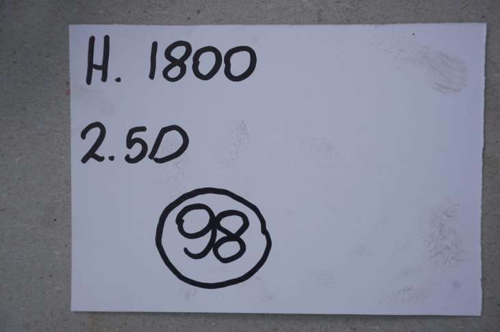 Hyundai I800 H1 Starex 2.5crdi D4cb 07-15r Poduszka Kierowcy Pas Bezpieczeństwa 8880-4h110 ; 88870-4h110 Tasma Sterownik Airbag 95910-4h600 ; 0285001925 - Image 2