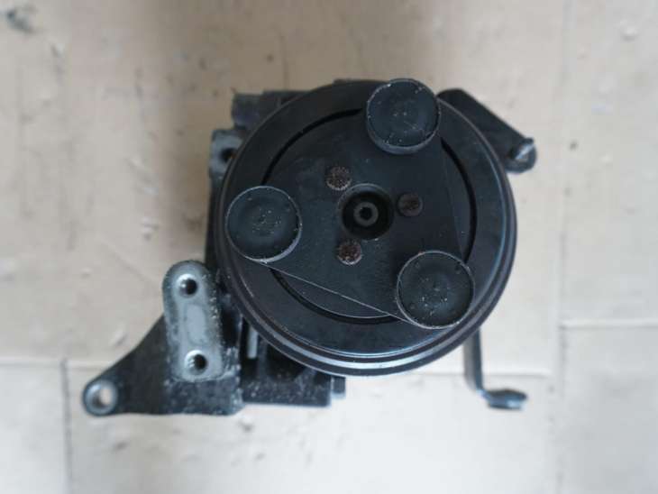 Sprzęgło Elektromagnetyczne, Klimatyzacja Sprzęgiełko 73110-Ac130 ; 73110-Ae010 ; 73110-Ae020 ; 73110-Ae021 ; 73110-Ae050