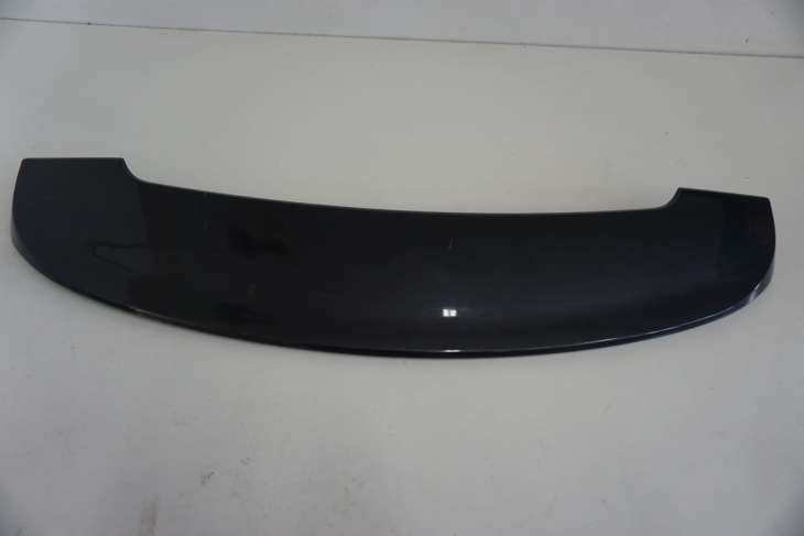 Hyundai Getz 2005r Spoiler 87210-Ic200 Nr.332