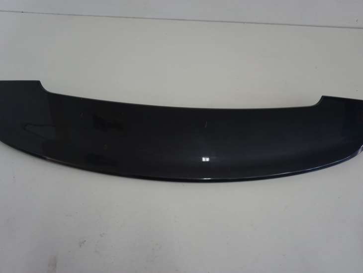 Hyundai Getz 2005r Spoiler 87210-Ic200 Nr.332
