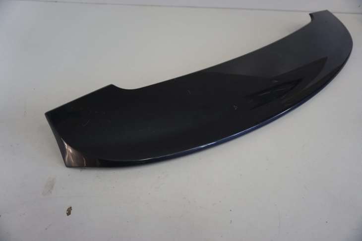 Hyundai Getz 2005r Spoiler 87210-Ic200 Nr.332 - Image 2