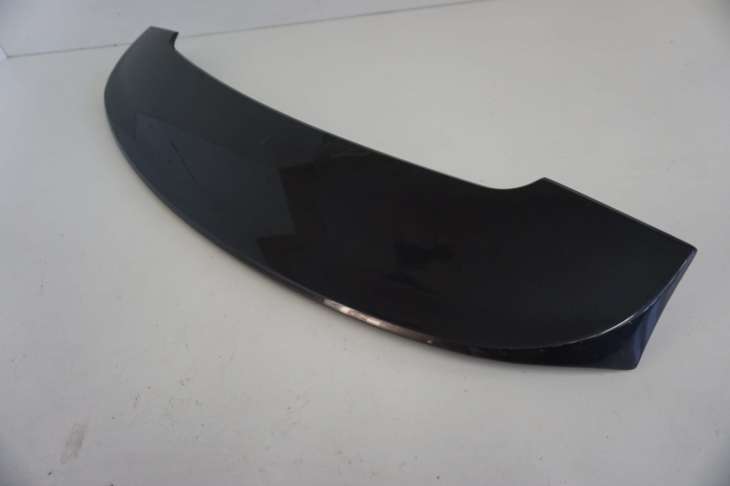 Hyundai Getz 2005r Spoiler 87210-Ic200 Nr.332 - Image 3
