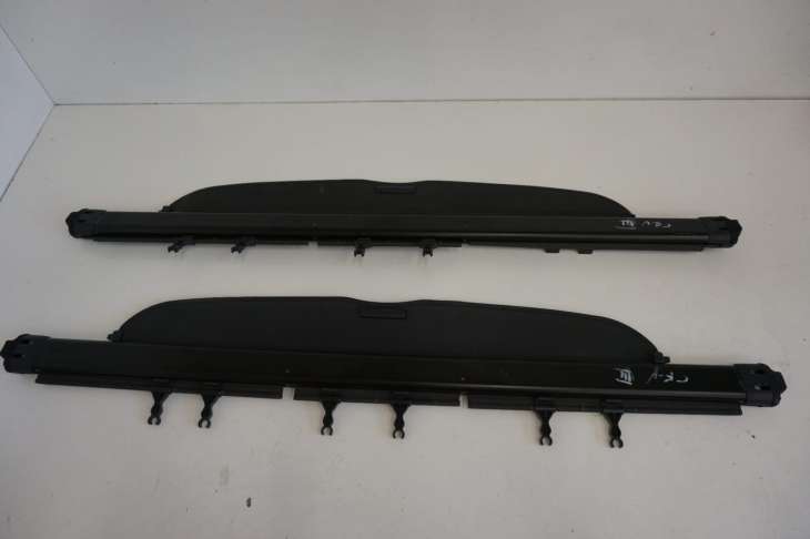 Honda Cr-V III 2008-2012r Roleta Bagażnika (NR. 15/16) - Image 5