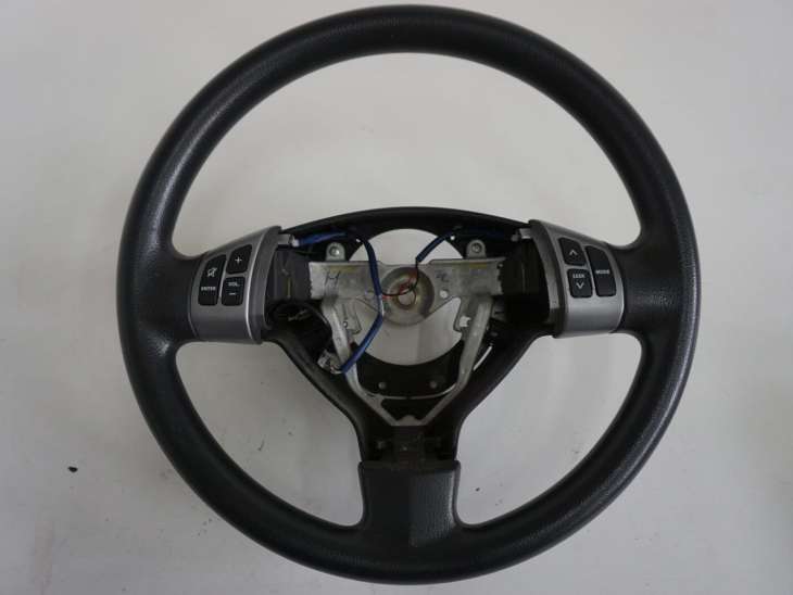 Suzuki Swift Mk6 Kierownica Multifunkcyjna Gs131-05610 Nr.401