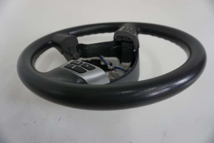 Suzuki Swift Mk6 Kierownica Multifunkcyjna Gs131-05610 Nr.401 - Image 4