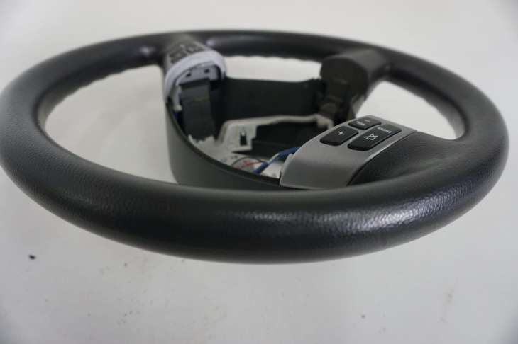 Suzuki Swift Mk6 Kierownica Multifunkcyjna Gs131-05610 Nr.401 - Image 5