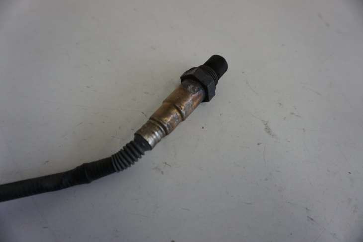 Honda CIVIc IX Cr-V Accord Sonda Lambda 2.2d 36531-Rl0-G01 0281004106 Nr.70 - obrazek 2