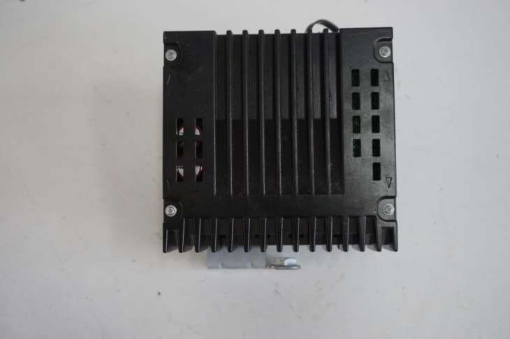 Honda CIVIc IX 2012 Rok Wzmacniacz 39186-Tv0-E012-M1 Nr.19
