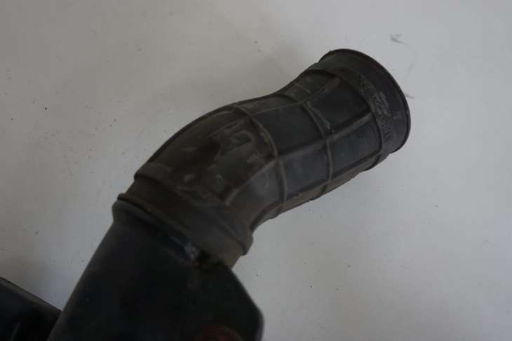 Honda CIVIc IX 2012 Rok 2.2 Diesel Rura Przewód Powietrza Nr.84 - Image 3