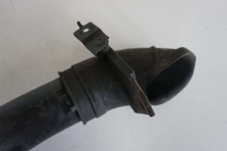 Honda CIVIc IX 2012 Rok 2.2 Diesel Rura Przewód Powietrza Nr.84 - Image 4