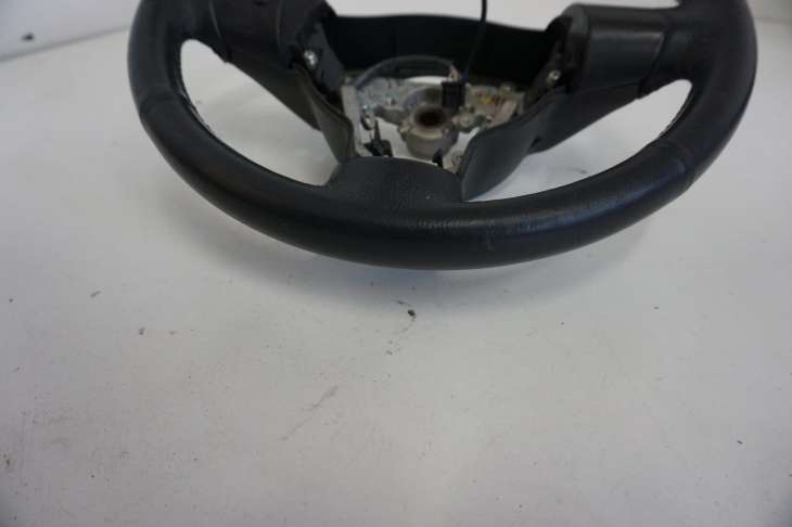 Lexus Is Is200 Kierownica Multifuncyjna Skora 45103-21020 Nr.80 - obrazek 2
