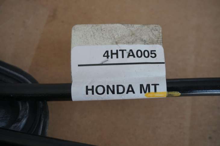 Honda CIVIc IX Linki Miany Biegów 54310-Tv2-E010-M1 2.2diesel - Image 5