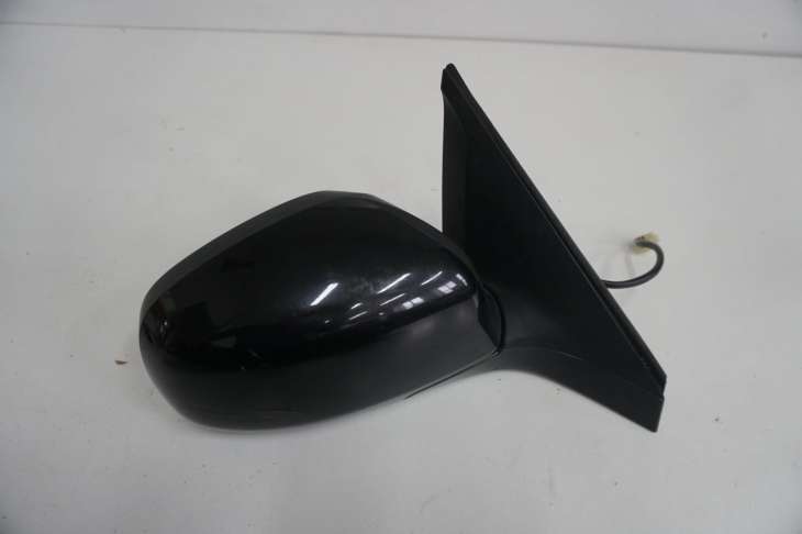 Suzuki Swift Mk6 III Lusterko Prawe 84701-62jbo Zce