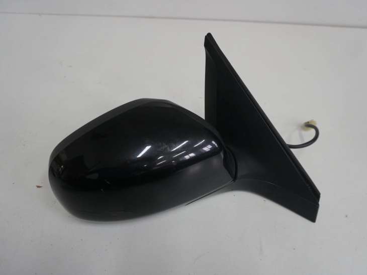 Suzuki Swift Mk6 III Lusterko Prawe 84701-62jbo Zce