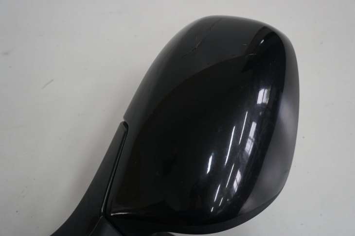 Suzuki Swift Mk6 III Lusterko Prawe 84701-62jbo Zce - Image 3