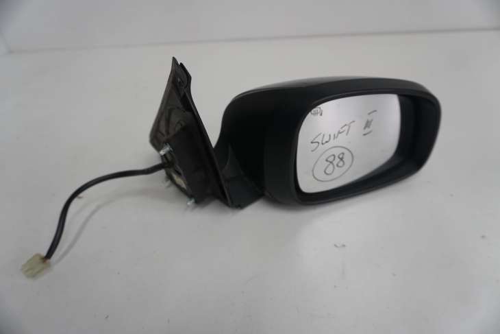 Suzuki Swift Mk6 III Lusterko Prawe 84701-62jbo Zce - Image 4