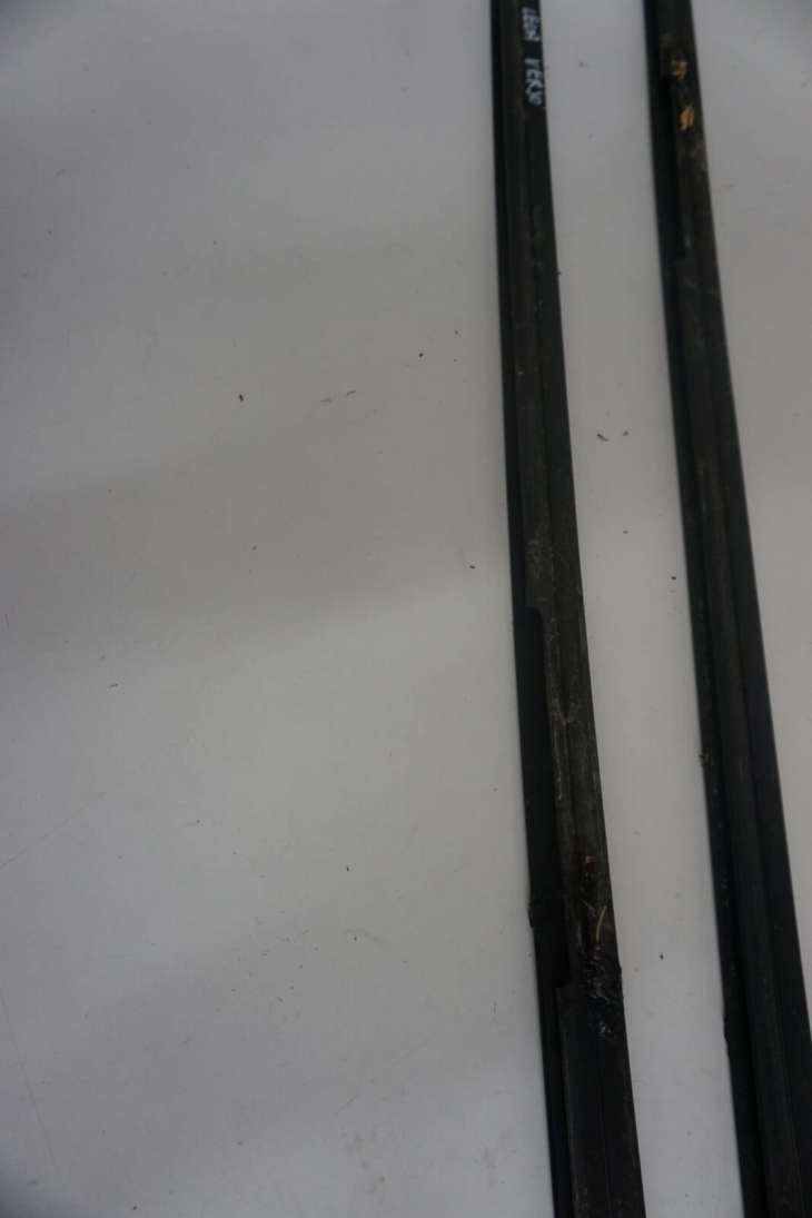 Toyota Verso Listwa Listwy Dachowe 2009-2012rok - Image 4