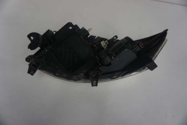 Toyota Auris E15 Lampa Przednia Prawa 81110-02480 Uk - Image 5