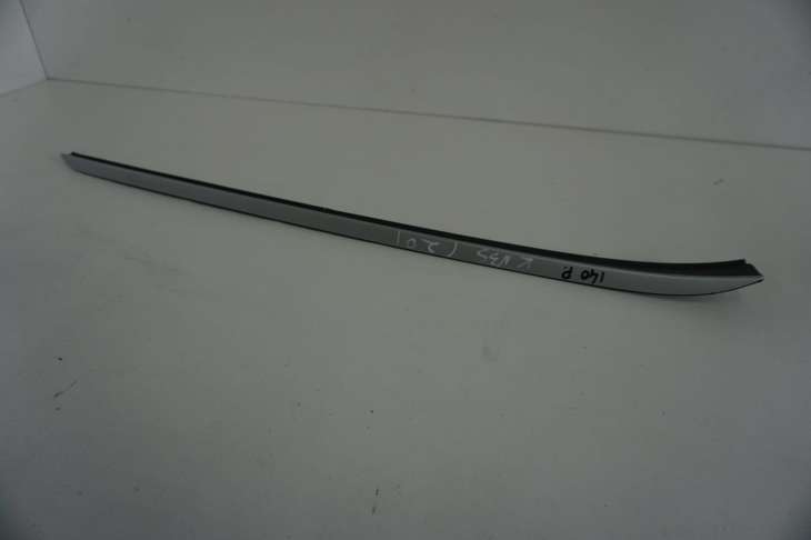 Hyundai I40 Listwa Szyby Czołowej Prawa 86132-3z000 Kolor: N3s Nr.20