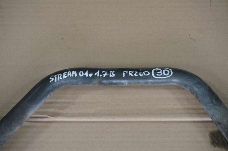 Honda Stream I Drążęk Stabilizatora Przedni - Image 2