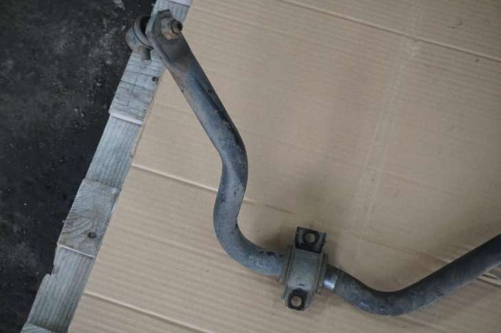 Honda Stream I Drążęk Stabilizatora Przedni - Image 3