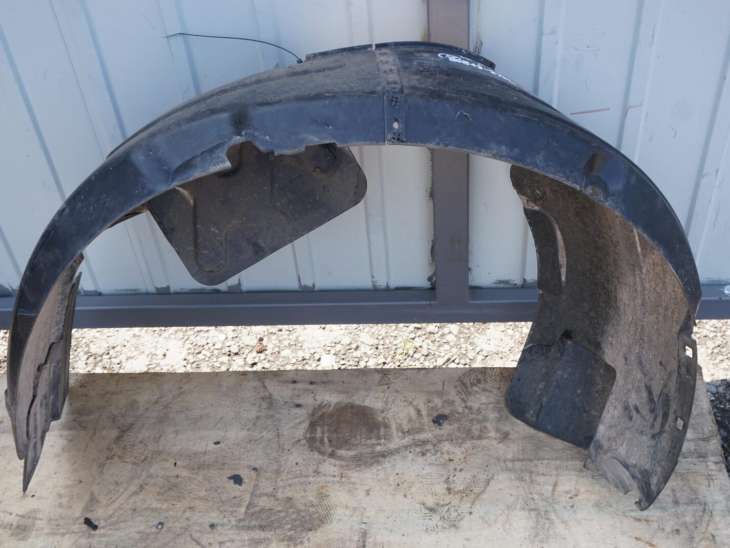 Hyundai IX35 Nadkole Przednie Lewe 86813-2y000