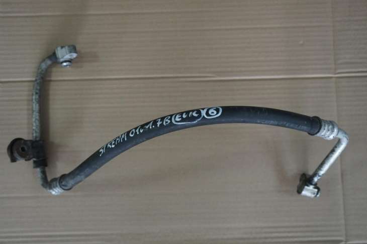 Honda Stream I Przewód Klimatyzacji 2001rok