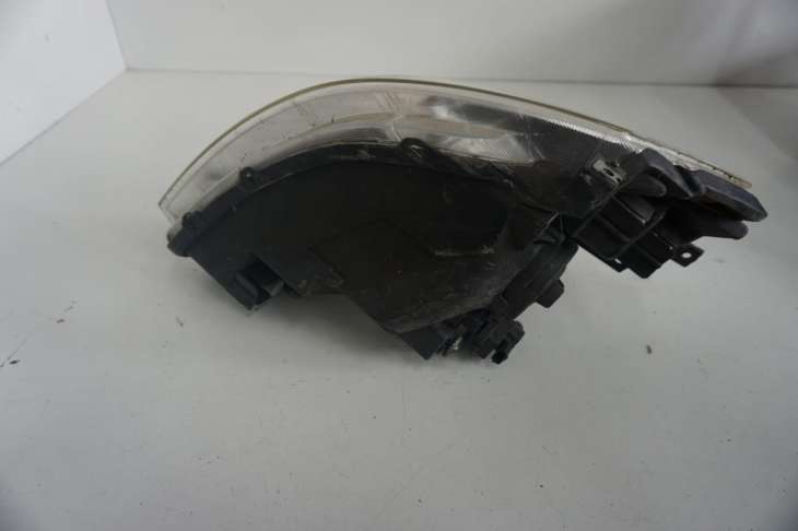 Suzuki Sx4 Lampa Przednia Lewa Nr.94 - Image 6