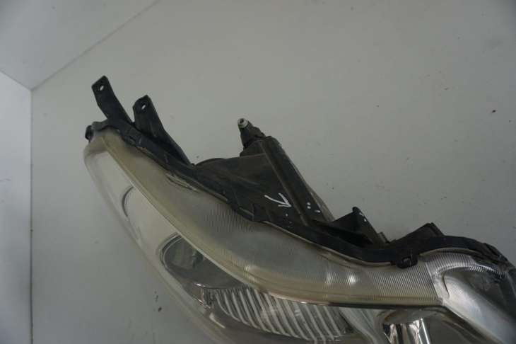 Suzuki Sx4 Lampa Przednia Prawa Nr.41 - Image 6