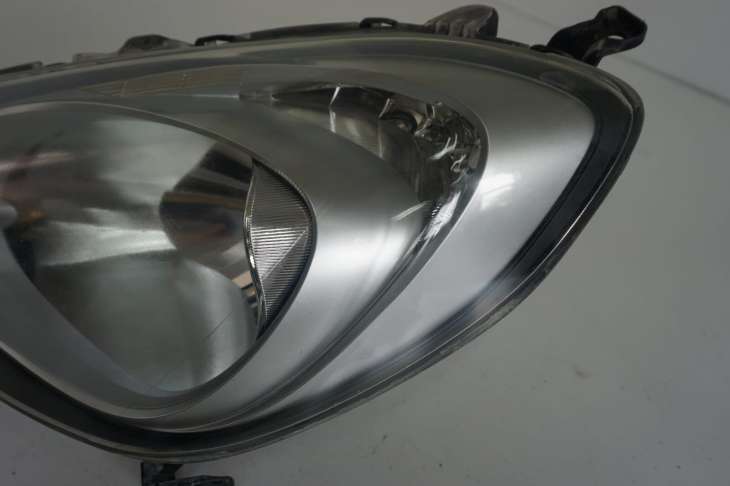 Honda Jazz III Lampa Przednia Lewa Nr.36 - Image 2