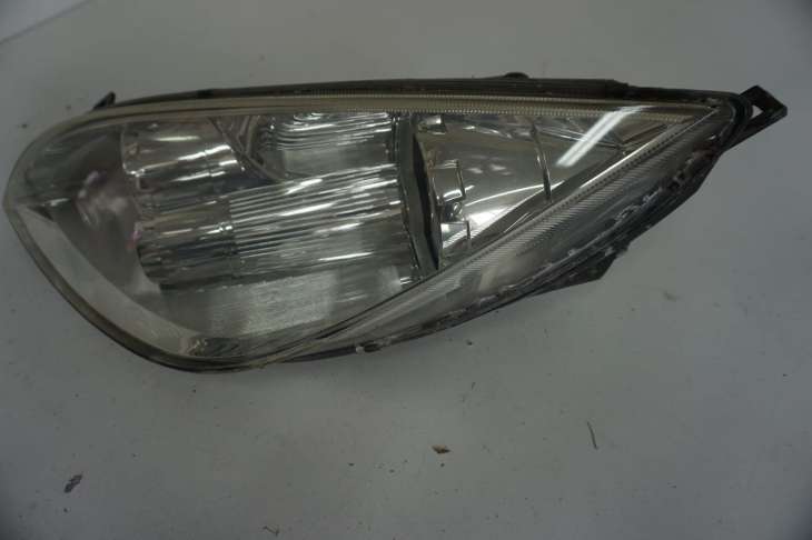 Mitsubishi Colt VI Lampa Przednia Lewa Mr957355 - Image 2