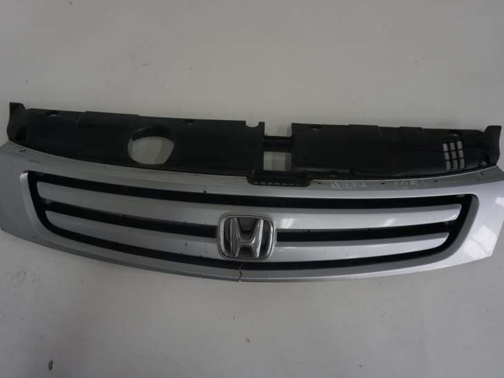 Honda Stream I Atrapa Grill 71121-S7aa-0130