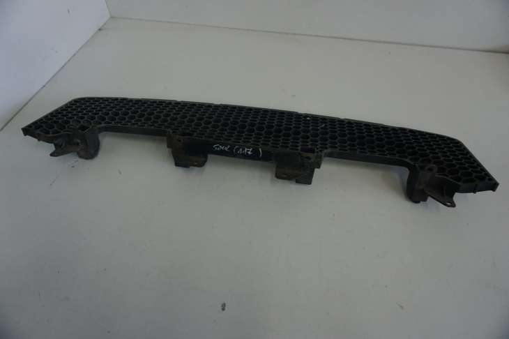 Kia Soul Listwa Zderzaka Przedniego Osłona 86591-2k000