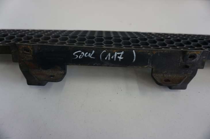 Kia Soul Listwa Zderzaka Przedniego Osłona 86591-2k000 - obrazek 2