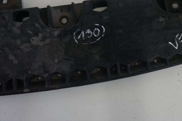 Kia Venga Osłona Zderzak Przedniego 86571-1p000 - obrazek 3