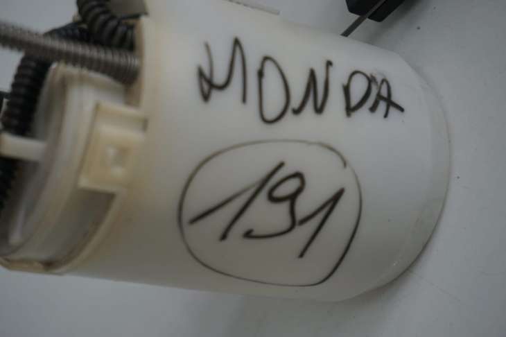 Honda Jazz III 1.4b Pompa Paliwa 17708-Tf0-003 - Image 4