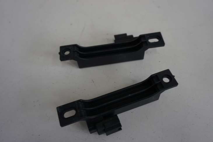 Nissan Czujnik Klucza Siemens 4080806900 - Image 2
