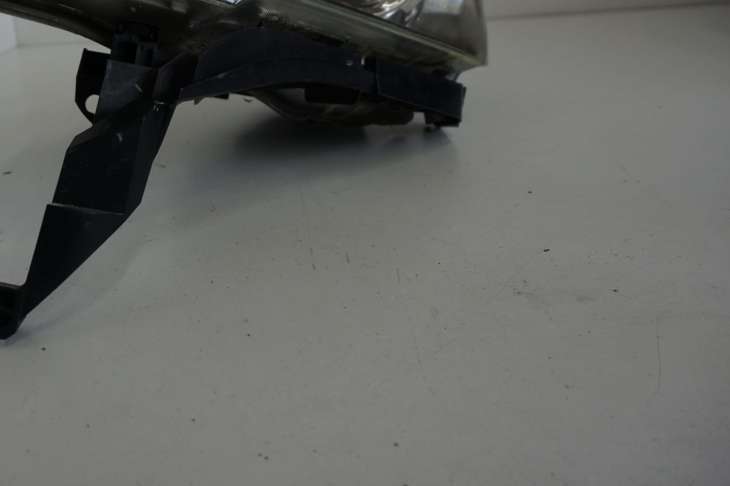 Honda Cr-V III 2008-2012r Lampa Lewa Przednia Ślizg 33150-Sww-E0 Angielska Nr.450 Uk - Image 5