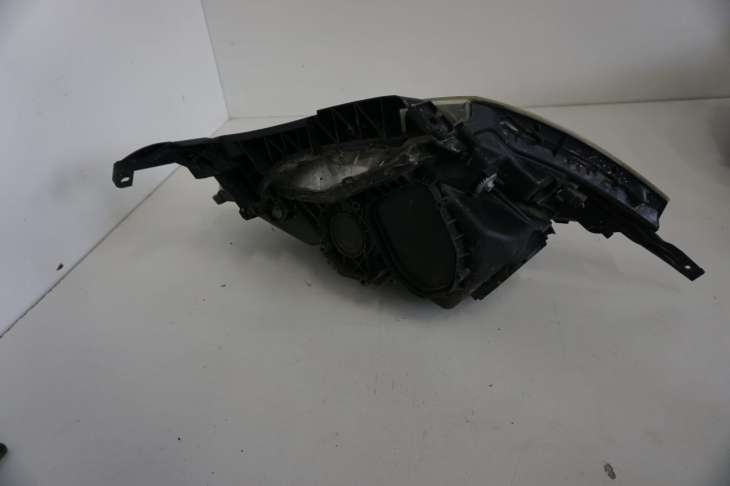 Honda Cr-V III 2008-2012r Lampa Lewa Przednia Ślizg 33150-Sww-E0 Angielska Nr.450 Uk - Image 8